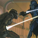 Image for article titled In Memory of Ralph McQuarrie, the Artist who Designed Darth Vader & R2-D2